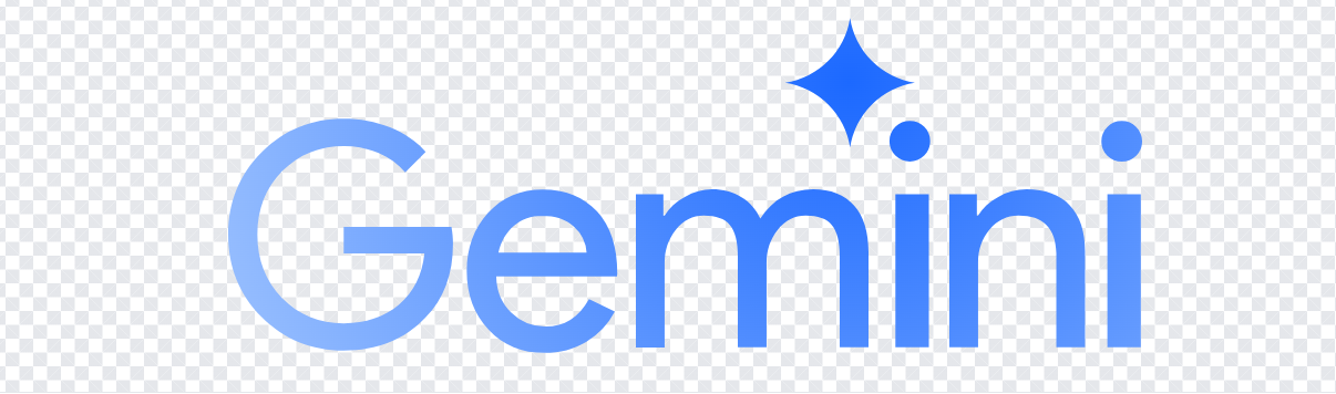 Gemini Logo